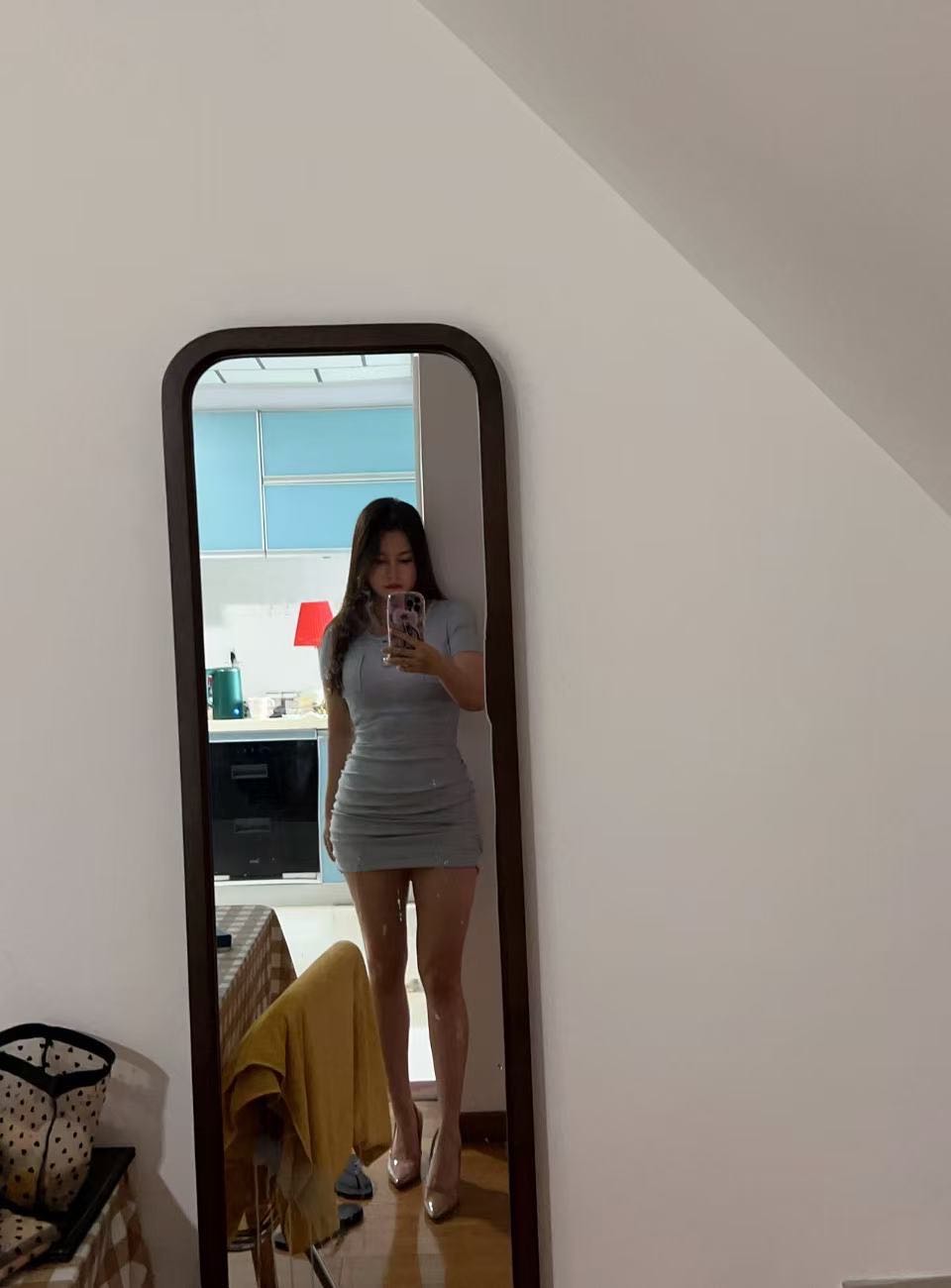 1008c0d15868750bef04ef3c1070514f.jpeg