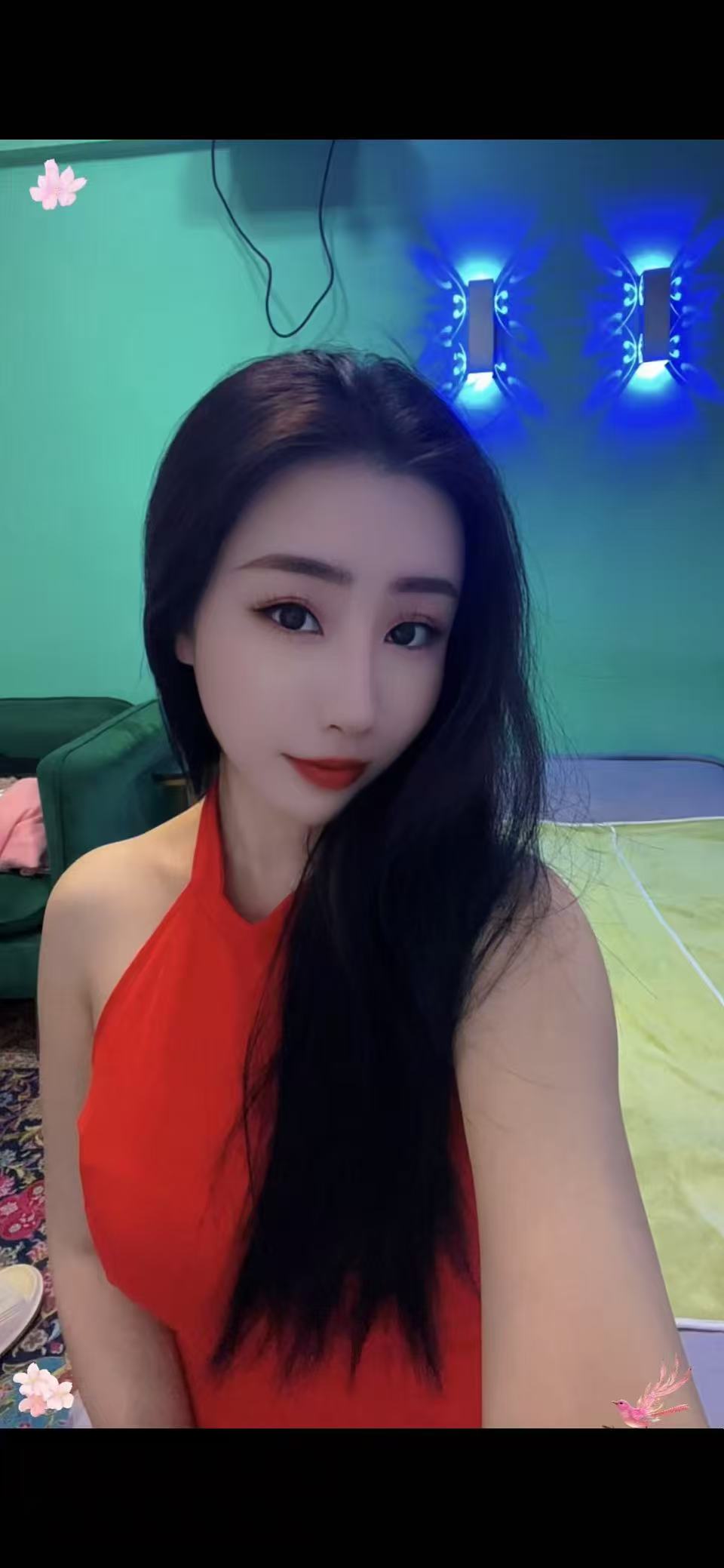 3cc52284c01e9f6dd957e0c76fa313ba.jpeg