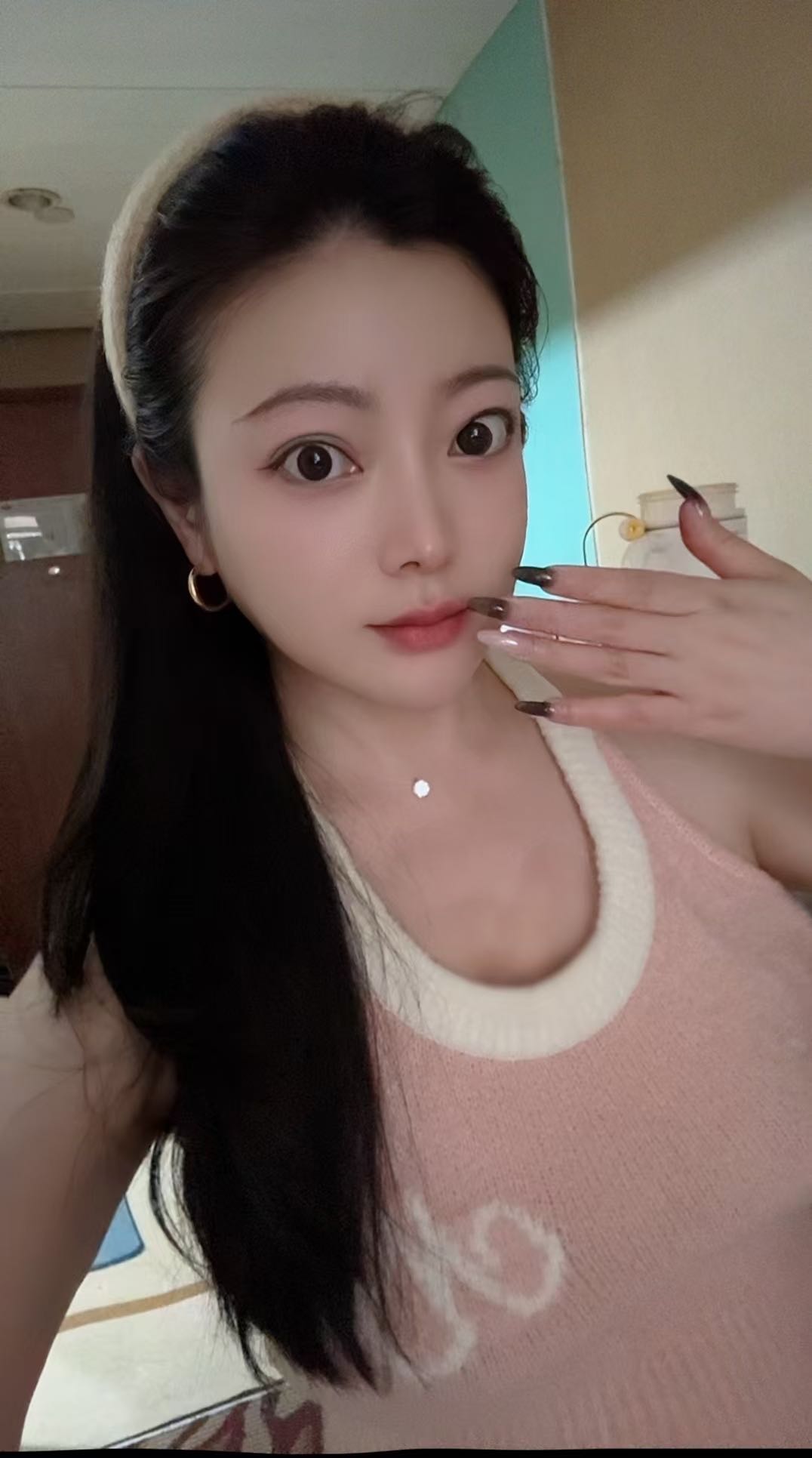 18304f277df7d93bc2e4c8ec91cdb246.jpeg