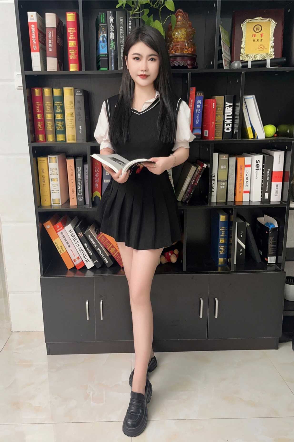 Screenshot_20250314_133057_com_uneed_yuni_FullscreenWebActivity_edit_1651012384267999.jpg