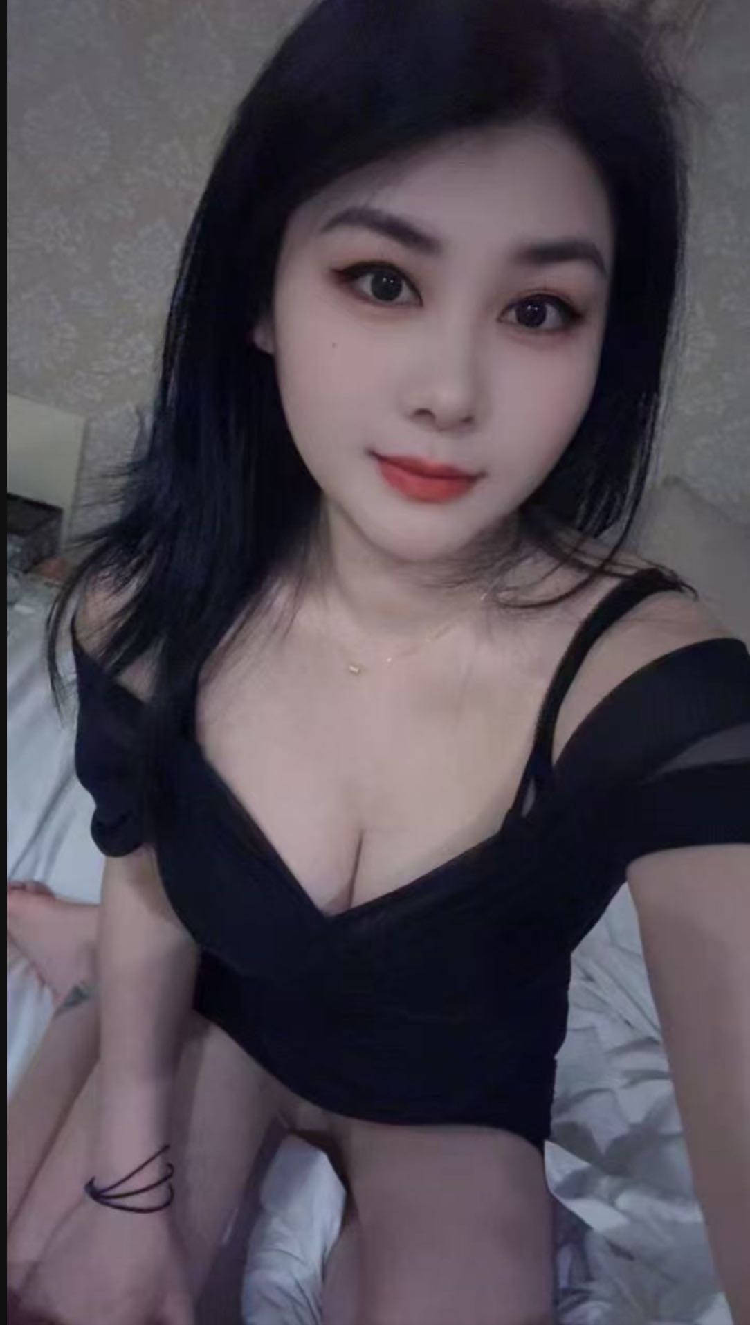 73148f3adc691f617a5c45d3fe4d91f2.jpeg