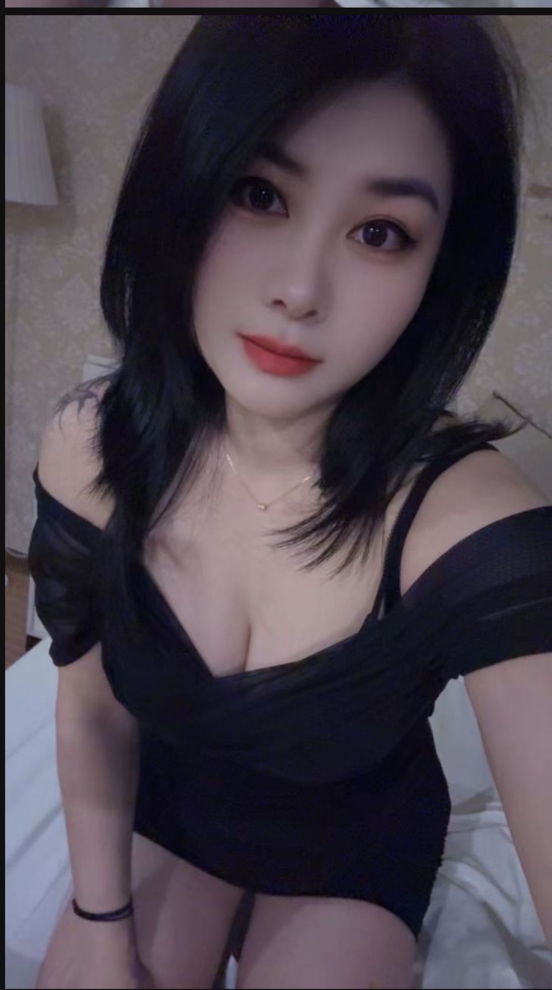 8ce646c60e9399d52fb3ae083fe4ab91.jpeg