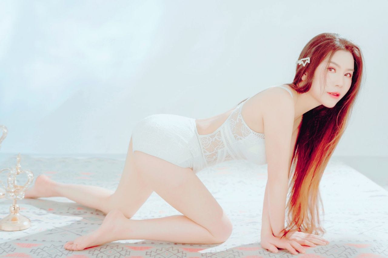 23BD705D-0E76-4D91-909A-1ABB947EA8F1.jpeg