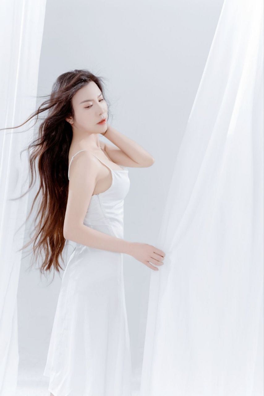B180D7B2-BA72-49B1-8A74-30E0247D7B10.jpeg