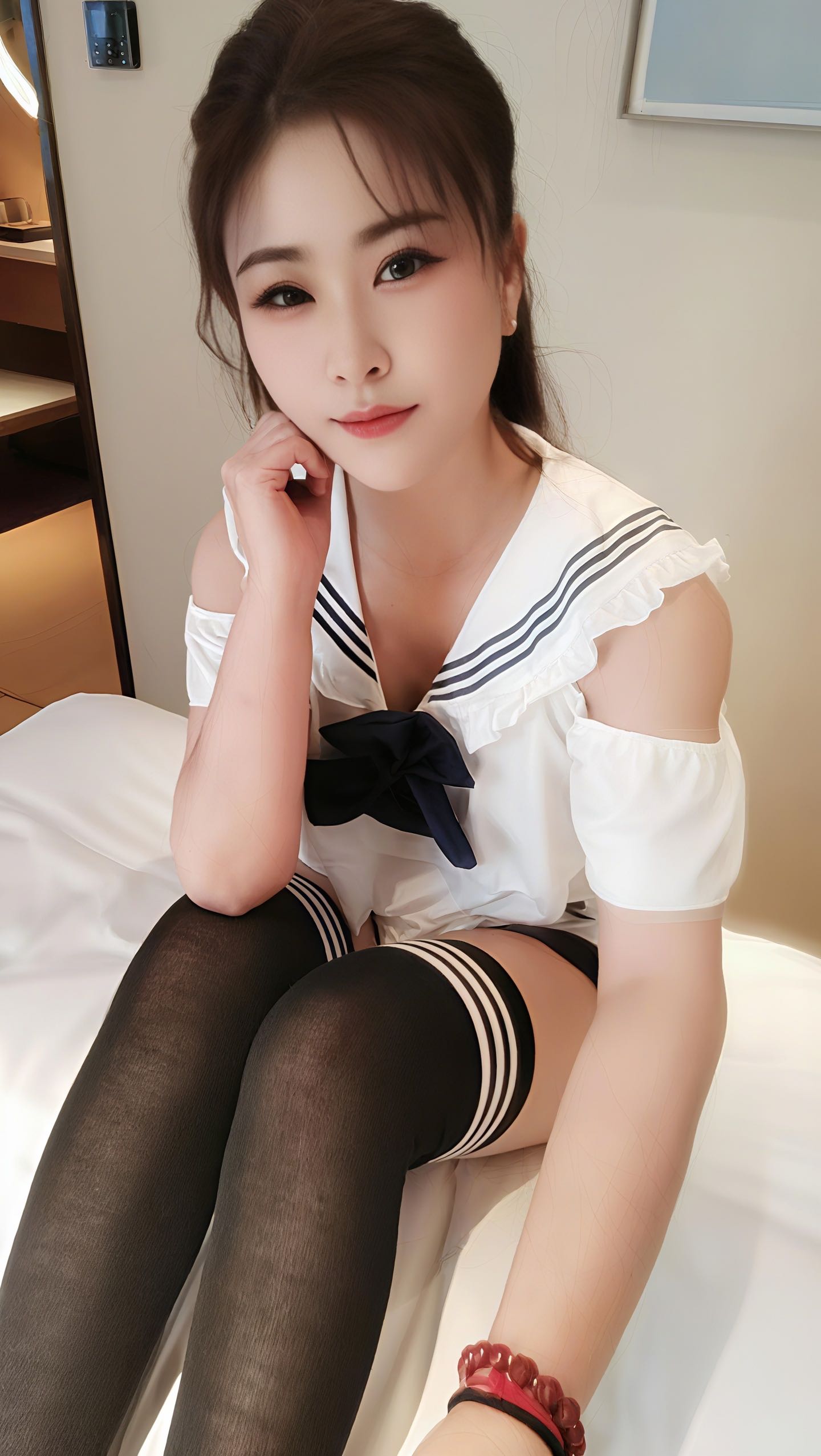 4945FEAD-2B68-4769-B741-E128A53E864A.jpeg