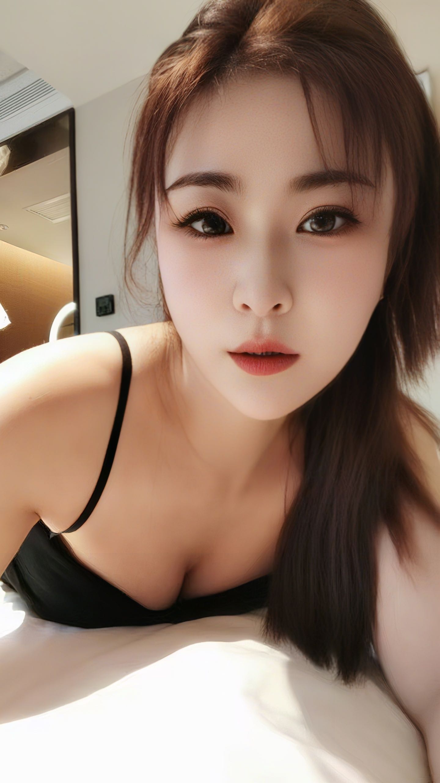 83400125-B182-42AC-BA3B-8EC71CC457AB.jpeg