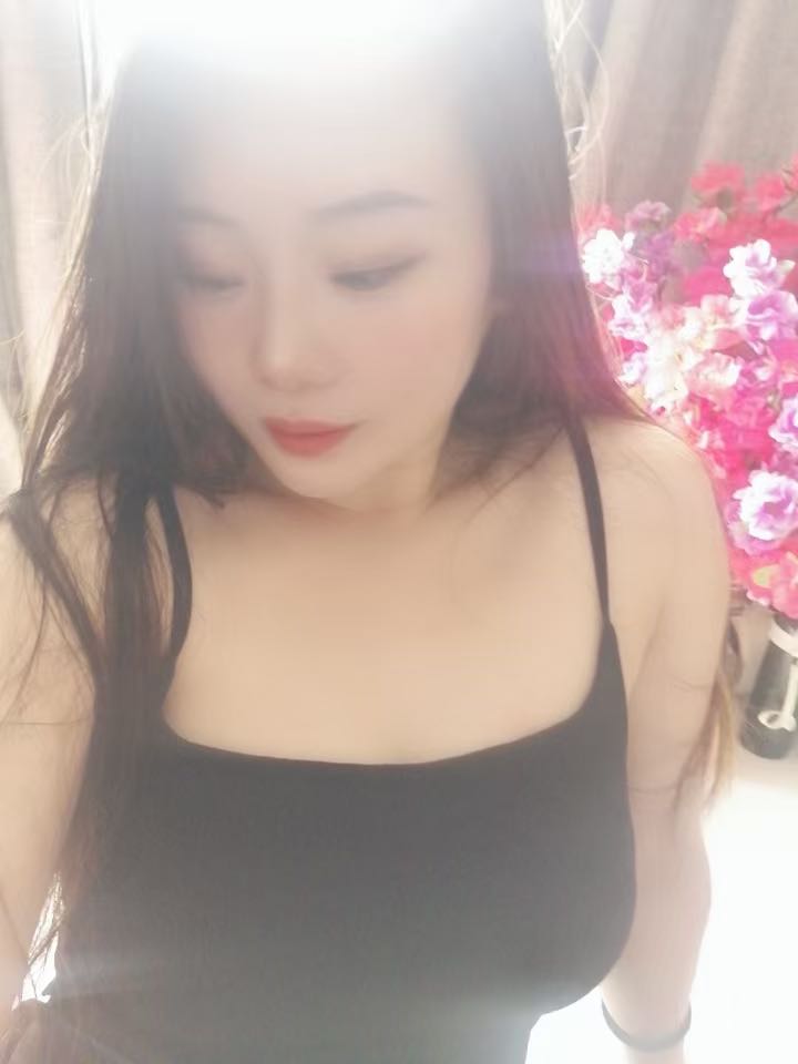 1ee0dba99146716251ff258e4022657c.jpeg