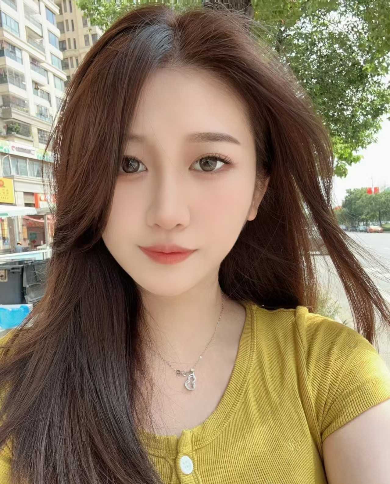 mmexport1740192129622_112838.jpg