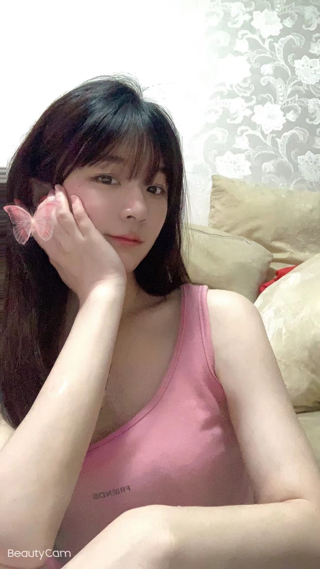 e5627ed6d77e9152114f18a9f80650d8.jpeg