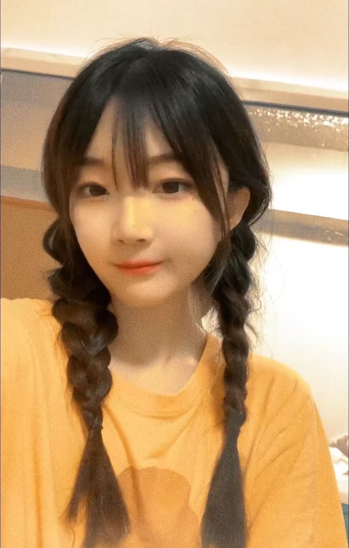 b9e38f1dc3a192b40df4f54789e519cc.jpeg