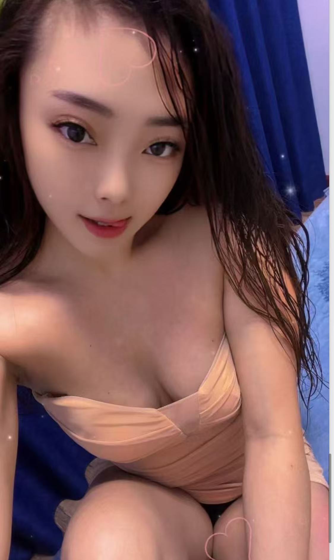 b526b2f333fcb0d17e9039b62aad59b0.jpeg