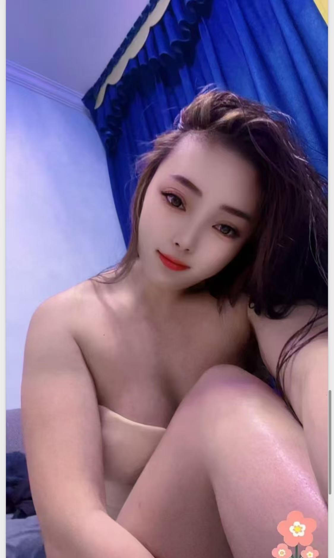 6be83ceacaaa68781da6a6a4987ba2ed.jpeg