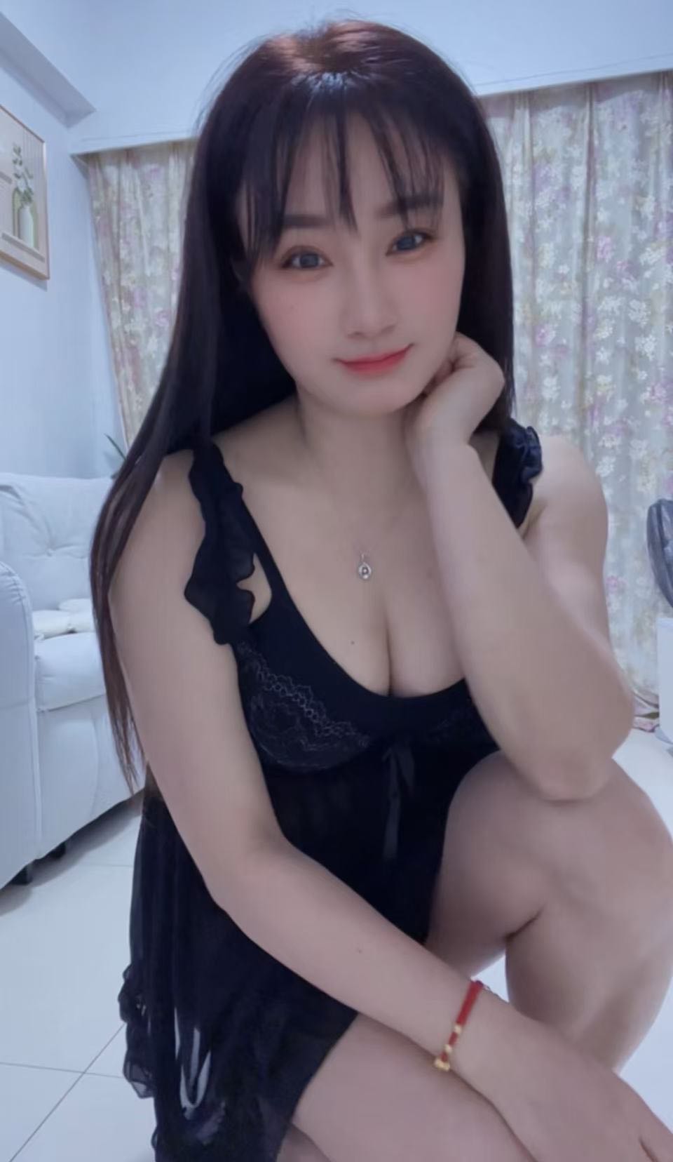 4a04538418796acc85d610bd9c230918.jpeg
