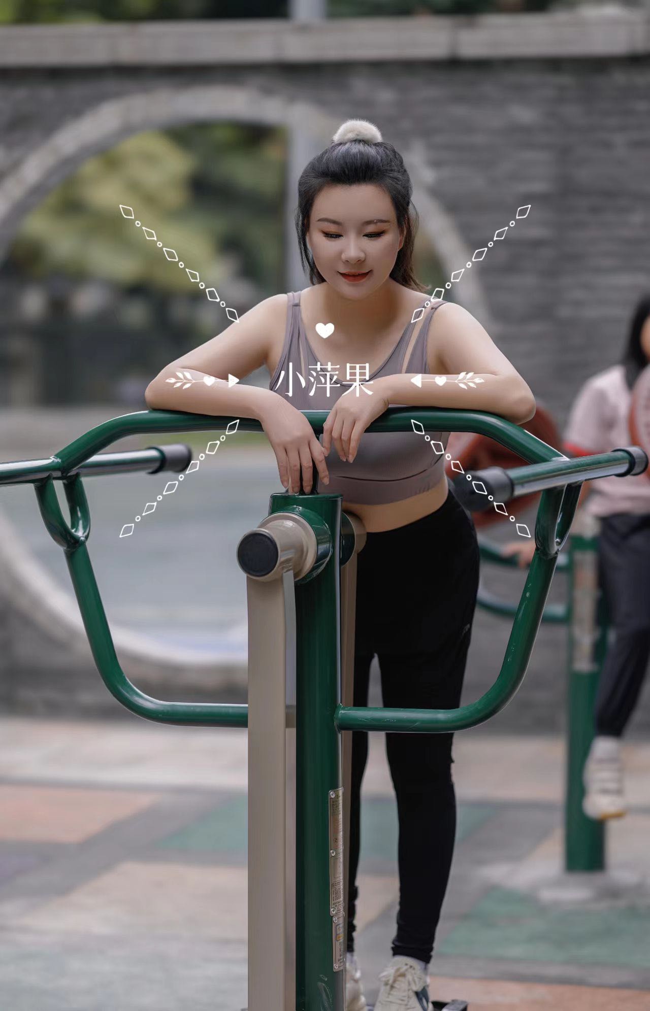 d4b421ebc14ab4635d2e2874b1d4372e.jpeg