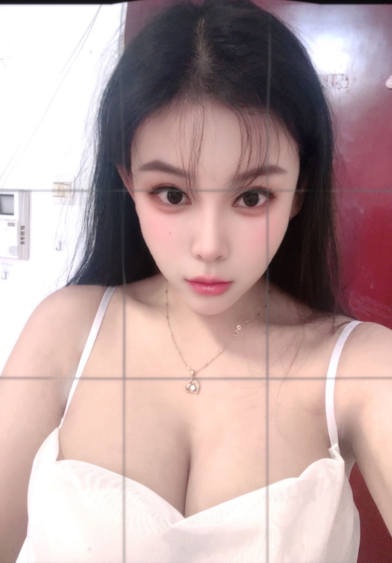 4af870f70d2afbebaf7fbb7af09962b0.png