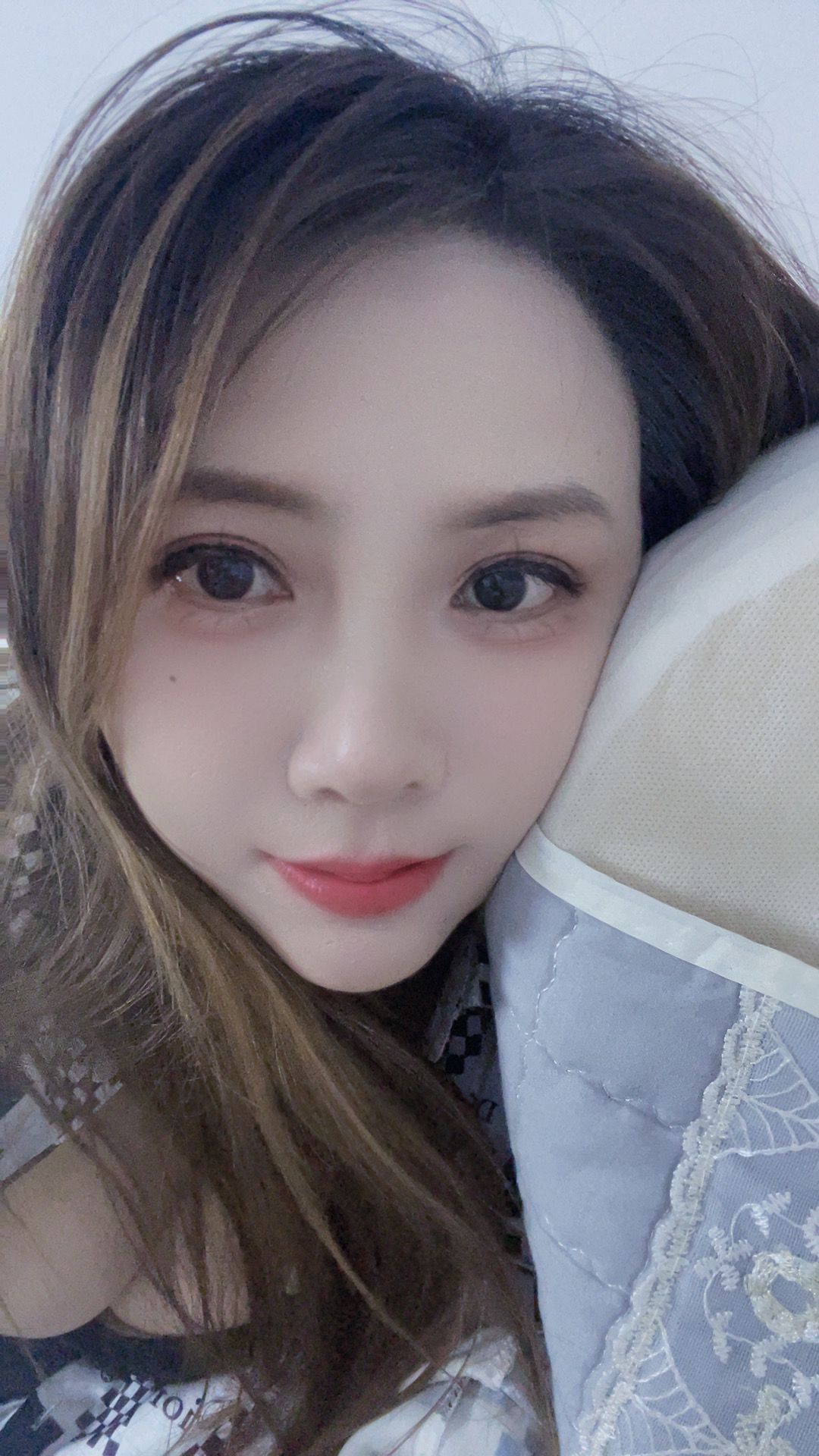 e328299689ea635dd7c8d235708caa1b.jpeg