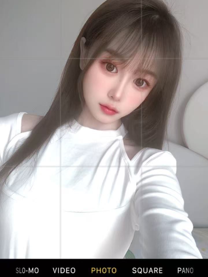 ad9e4312603738598d425c1e45591e70.jpeg