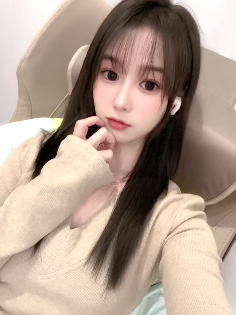 d7ab2b58a59c94c4ca4a0cec87ea2b6e.jpeg