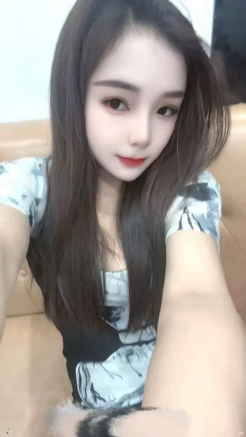 ecbe2f84d05ddef42c34712c7696d632.jpeg