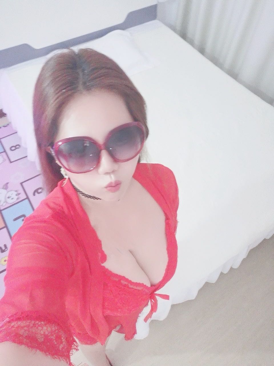83acea47cecb3c580e44662091c12822.jpeg