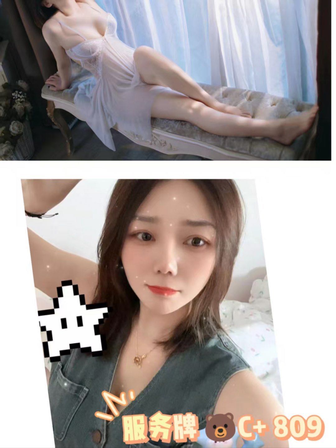 8450E162-A4DD-40BA-8C96-287AFE1744AF.jpeg