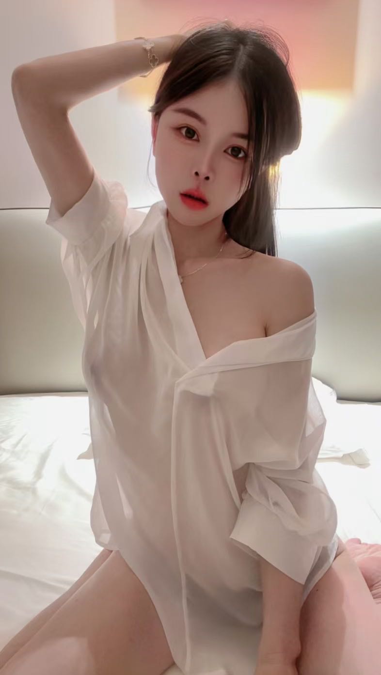 3444bc536c2a8cdc9ff76f466cf510b9.jpeg