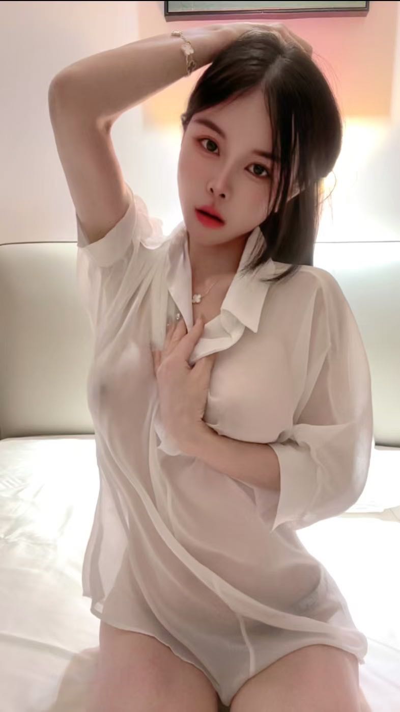 402ac6b61e96258413fe7a2a39a23a91.jpeg