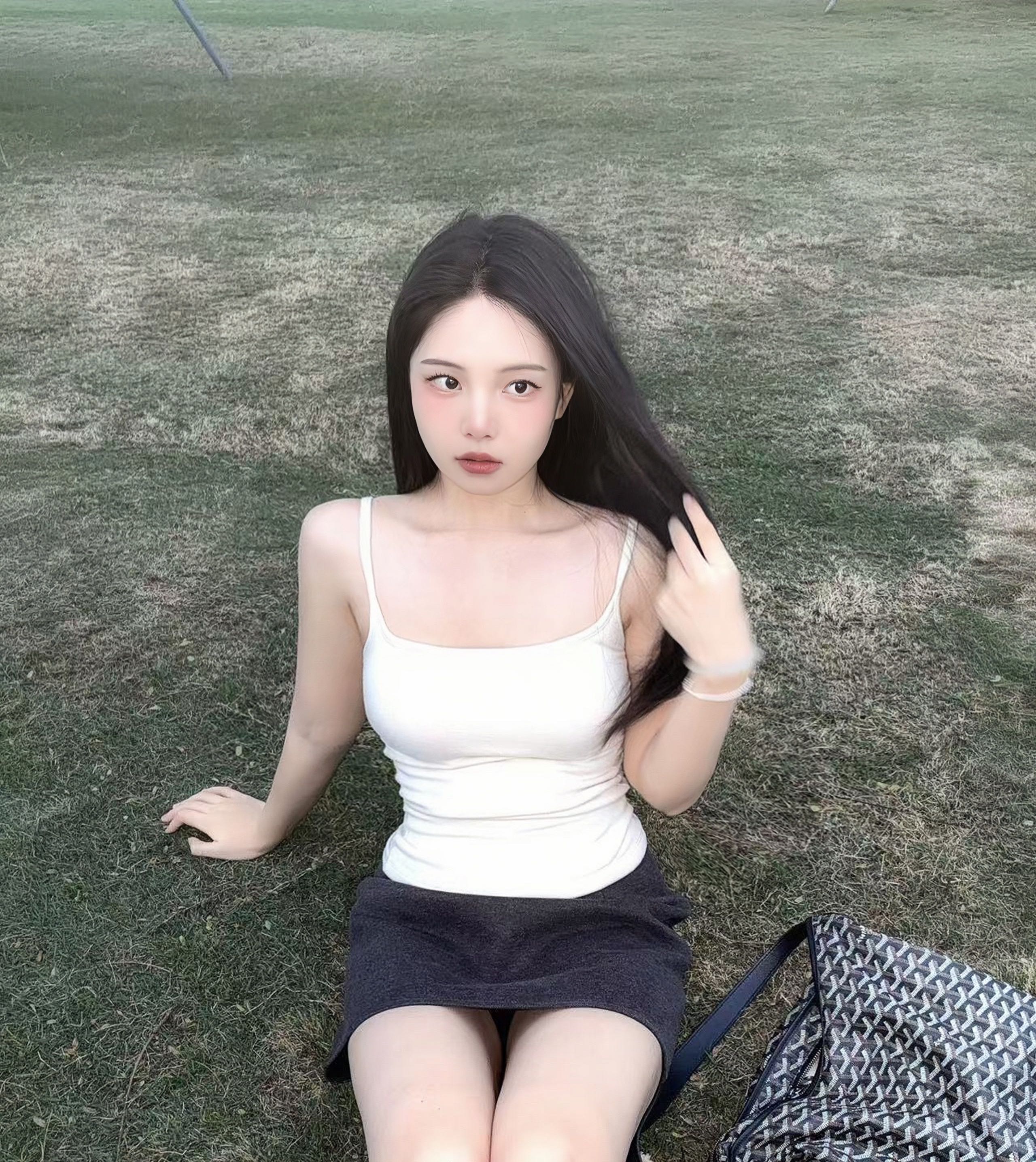 f8b4cd0a49eaf00d305ce49fc1033c3c.jpeg