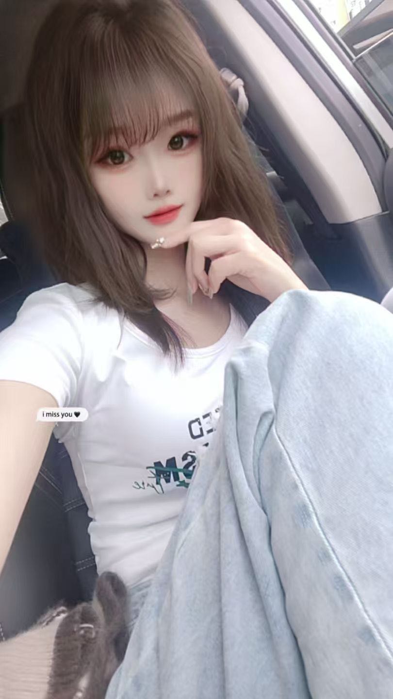 219c2a7d7518fdda9f229a0bf2e7cabd.jpeg