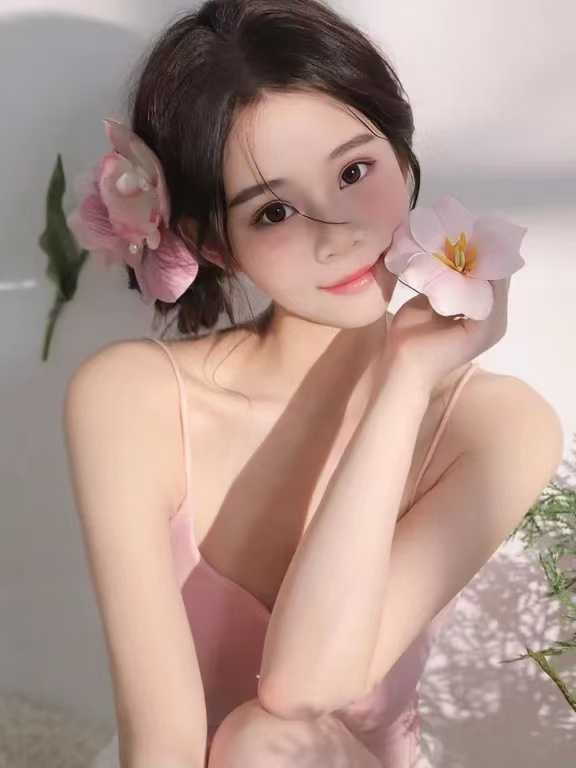 mmexport1741564177503.jpg
