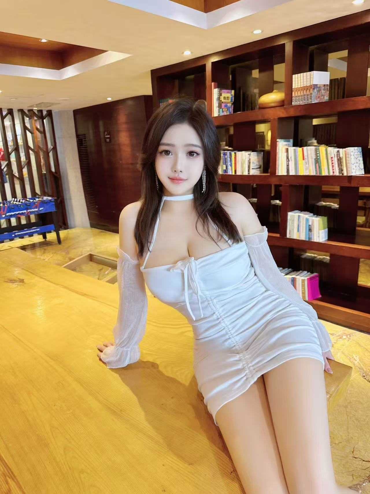 mmexport1742234473232.jpg