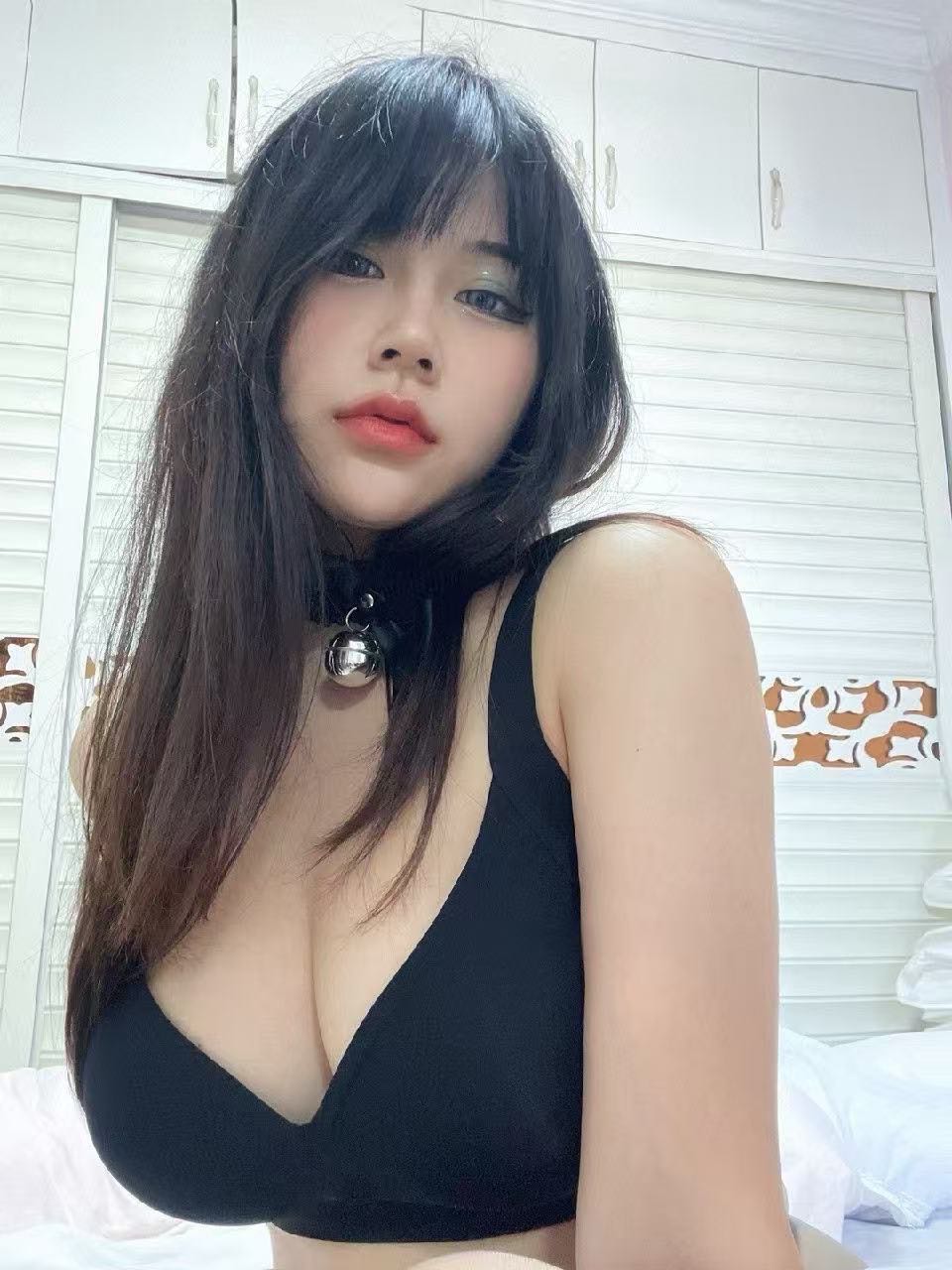 fc9ac95ced47f86672b65e815ff98a3e.jpeg