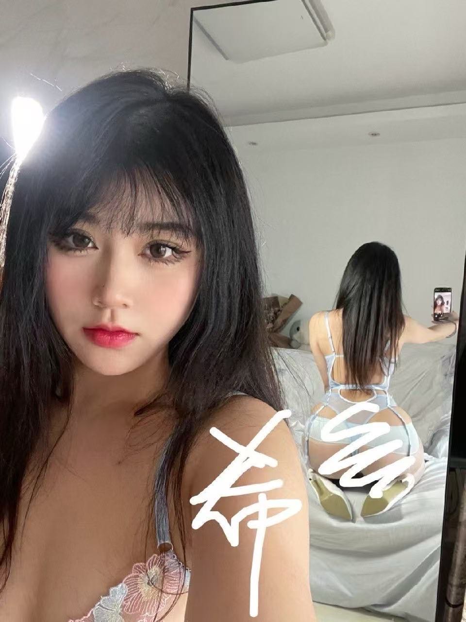 a77bd363bf7363e475c32ffd3fae3998.jpeg