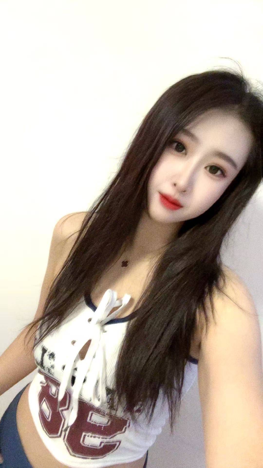 b7f9bfe1db3c2c9b480b84037134e663.jpeg