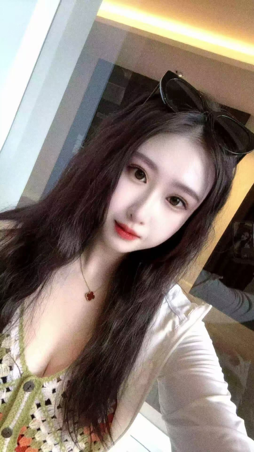 868a54c88a729c910f8d6be92825f28c.jpeg