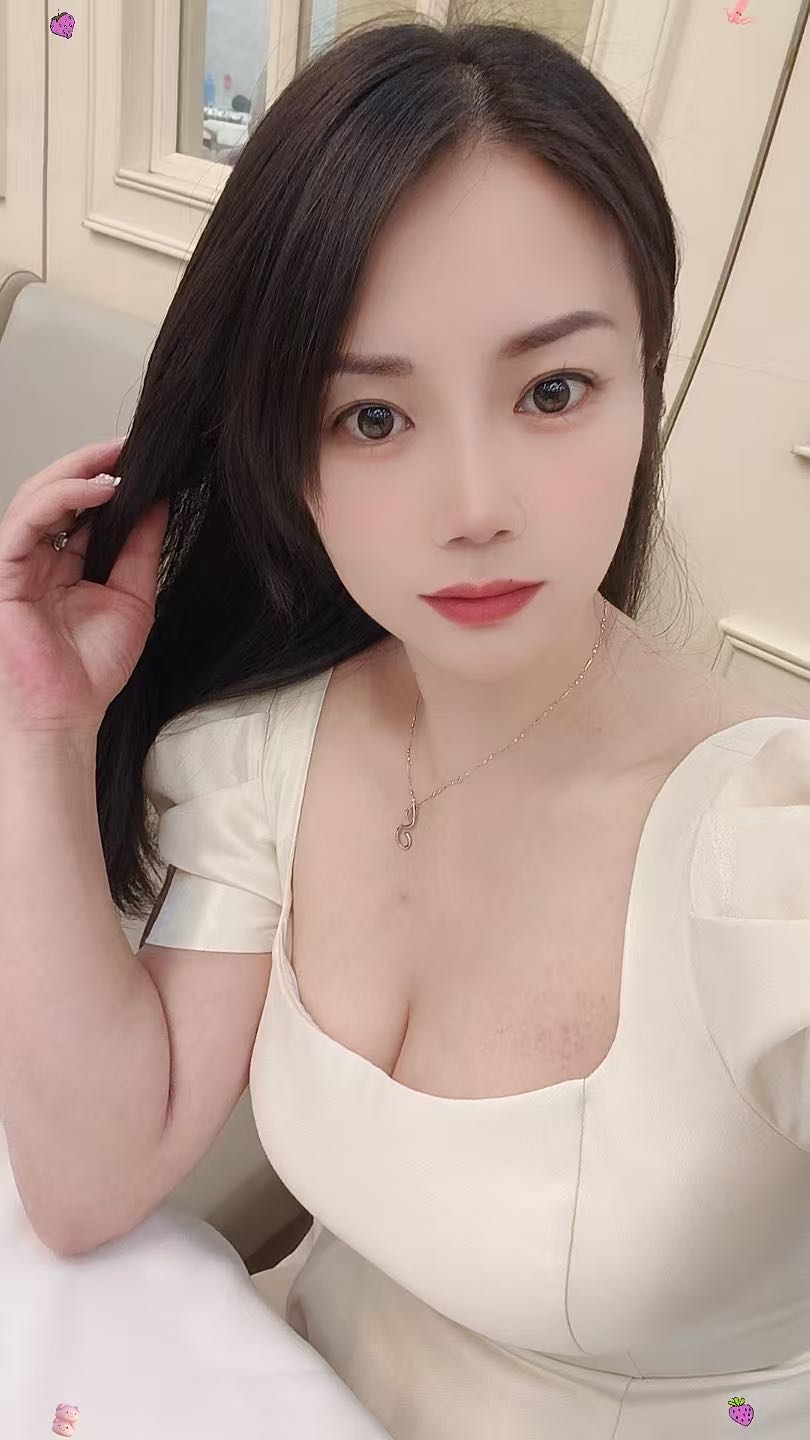 789a78465bd176a6536d398b1e7ef3e1.jpeg