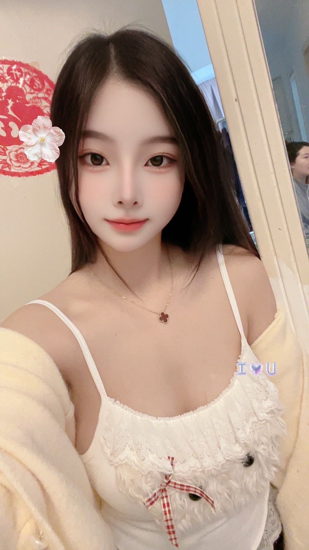 aaa270824fe8c65d40bfb5984c8ea242.jpeg