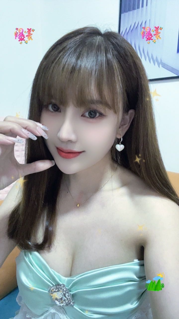 1a0fe14a86deba074c735fbc7844b7d9.jpeg