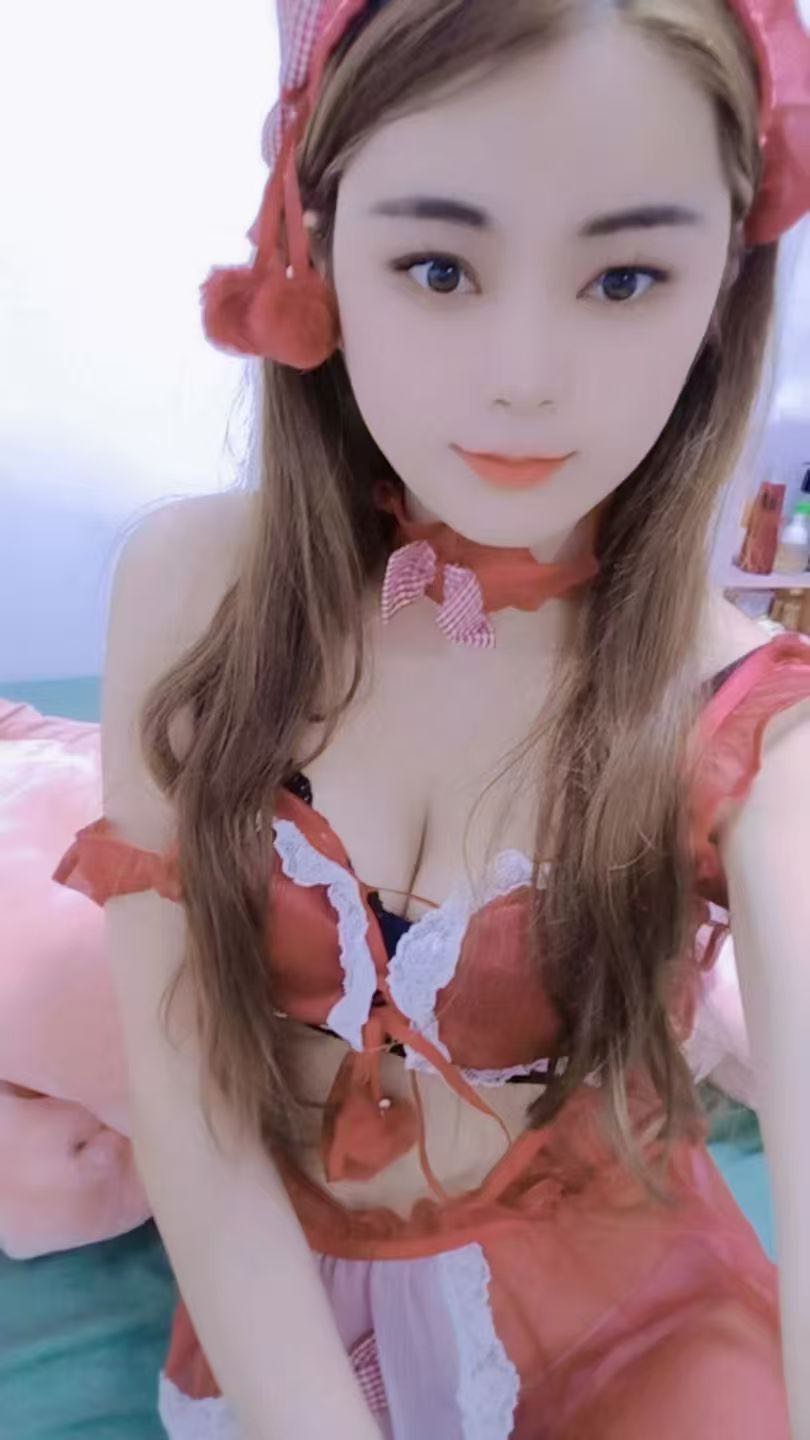 993b7c24c66633f68c7c3260ad169f6b.jpeg