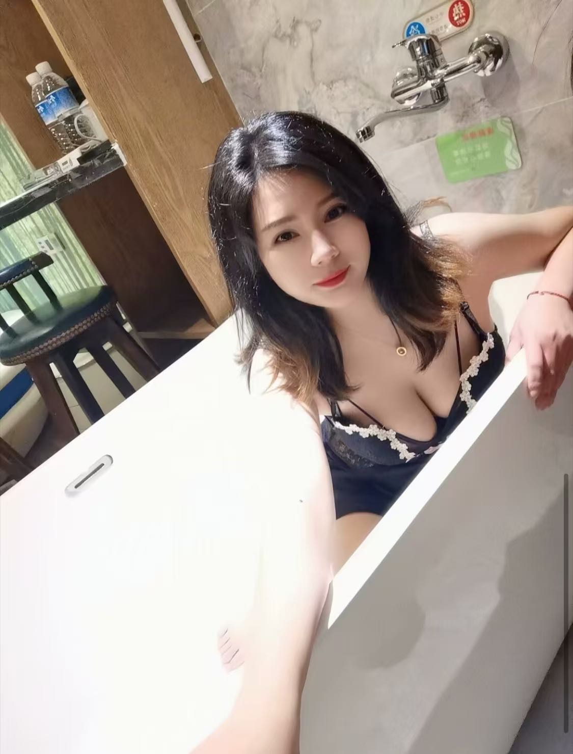 cc877713ff910527564eb87f4f536084.jpeg