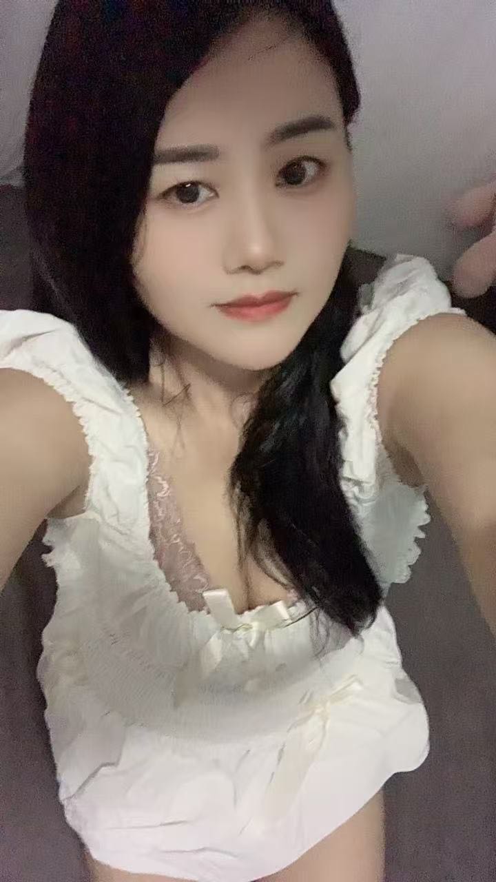 caa443f8f24aaf01671da979da6c9703.jpeg
