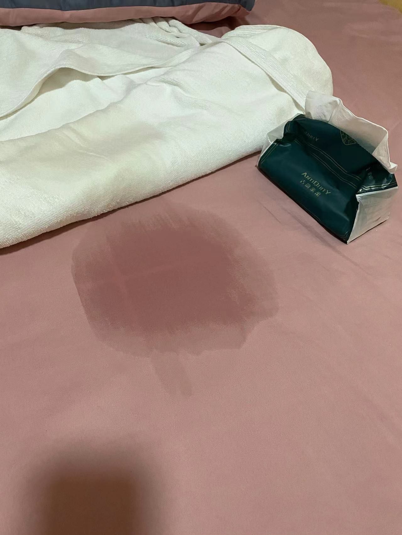 5a248524877b862b92ad5756df1edd03.jpeg