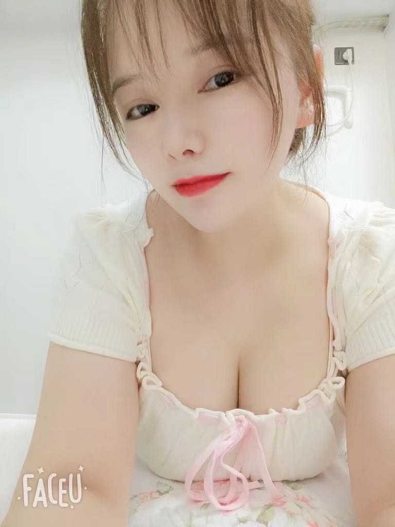 50d26460f1bab33f26974d2912884bd1.jpeg