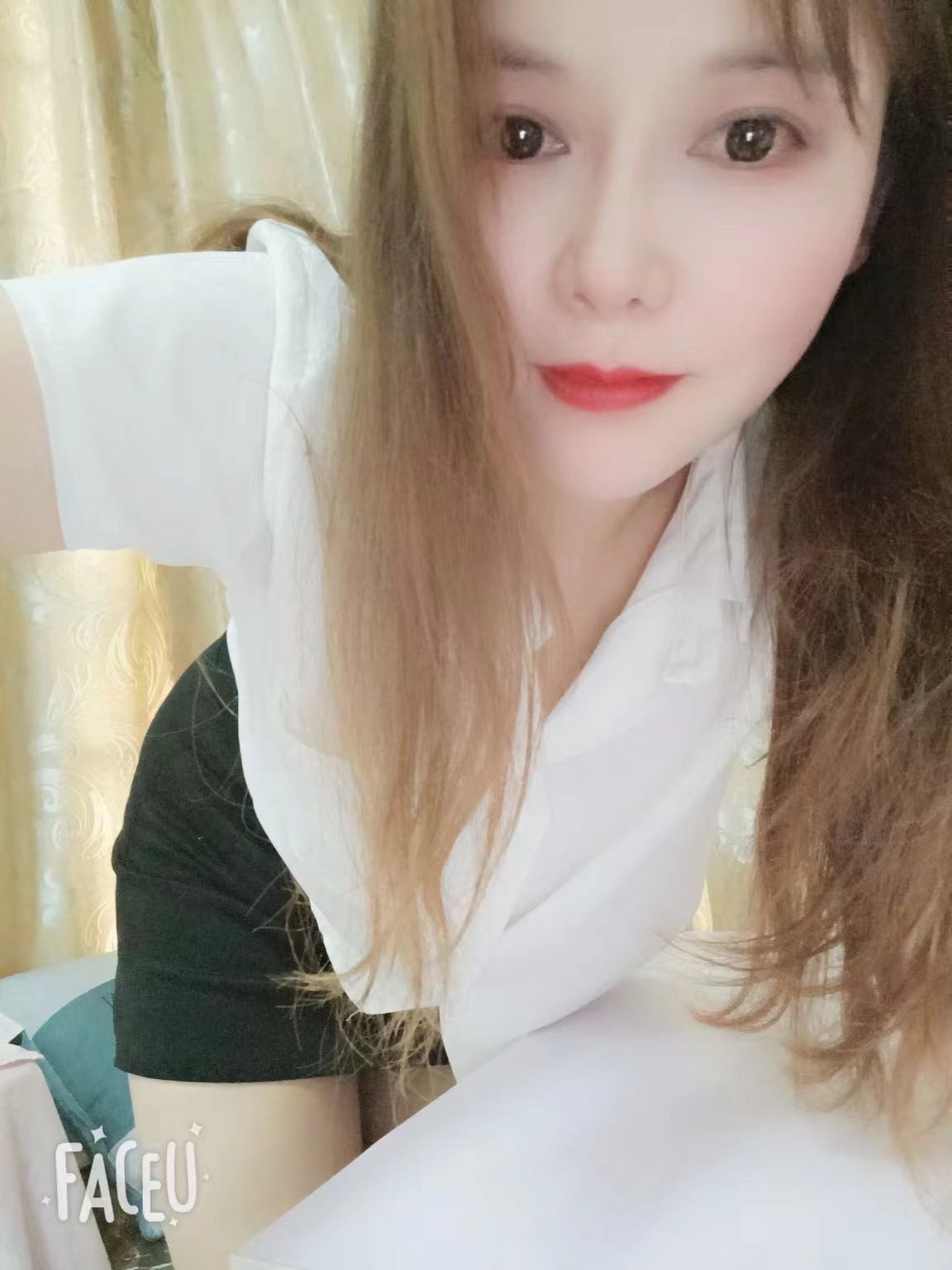 e6ae705ae1fef05d2e86e77aab75c804.jpeg