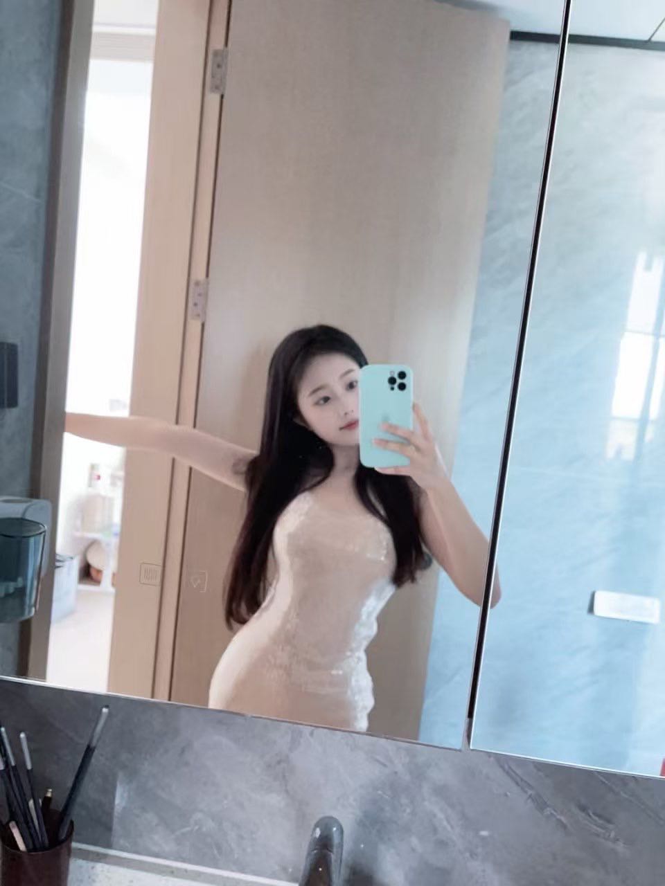 555d5542f6f9eab404b6420265c08ce7.jpeg