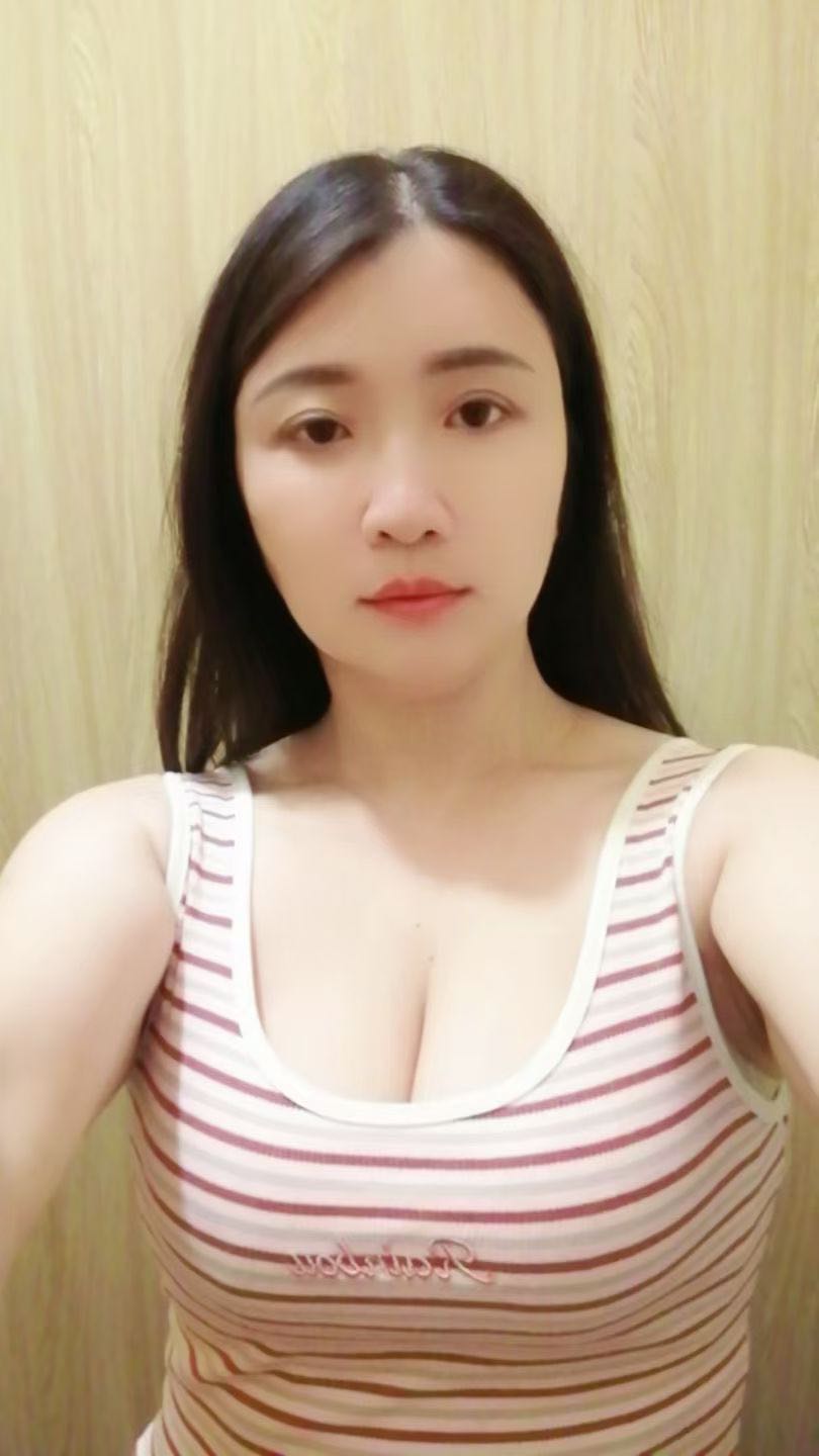 1f74ba3543f19c14e42ca8acd1b86c08.jpeg