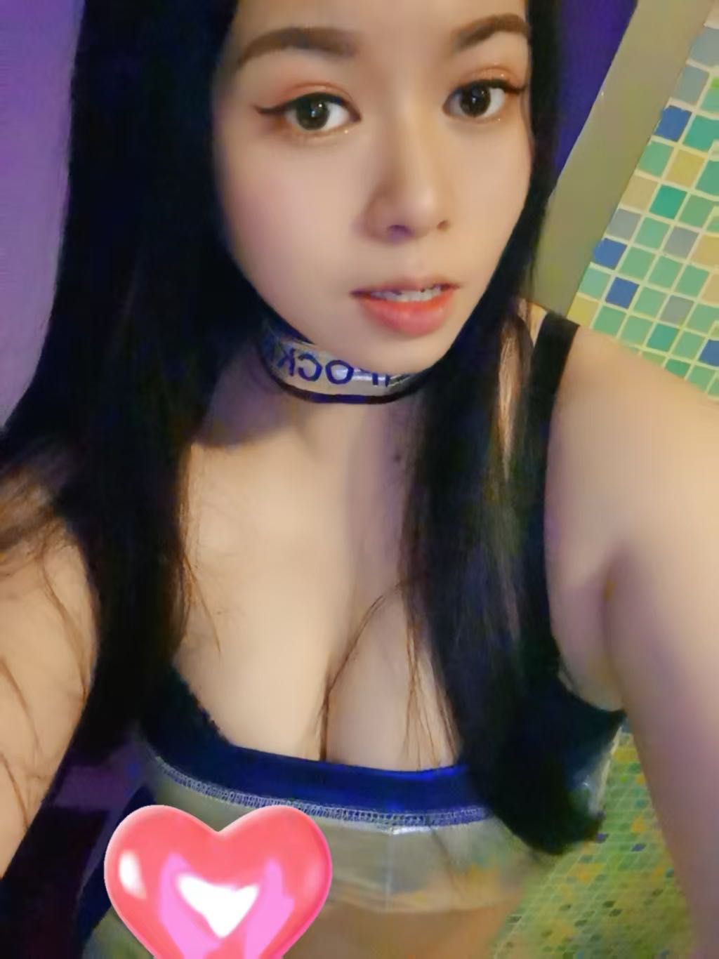 6e0e43eb03eda2d08442b8e4b7afb9b3.jpeg