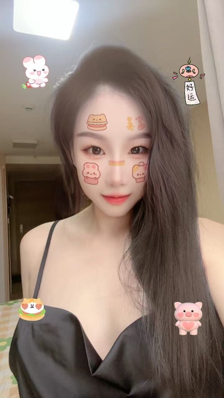 b910d42eacf019c3db43a3fd05ebe513.jpeg