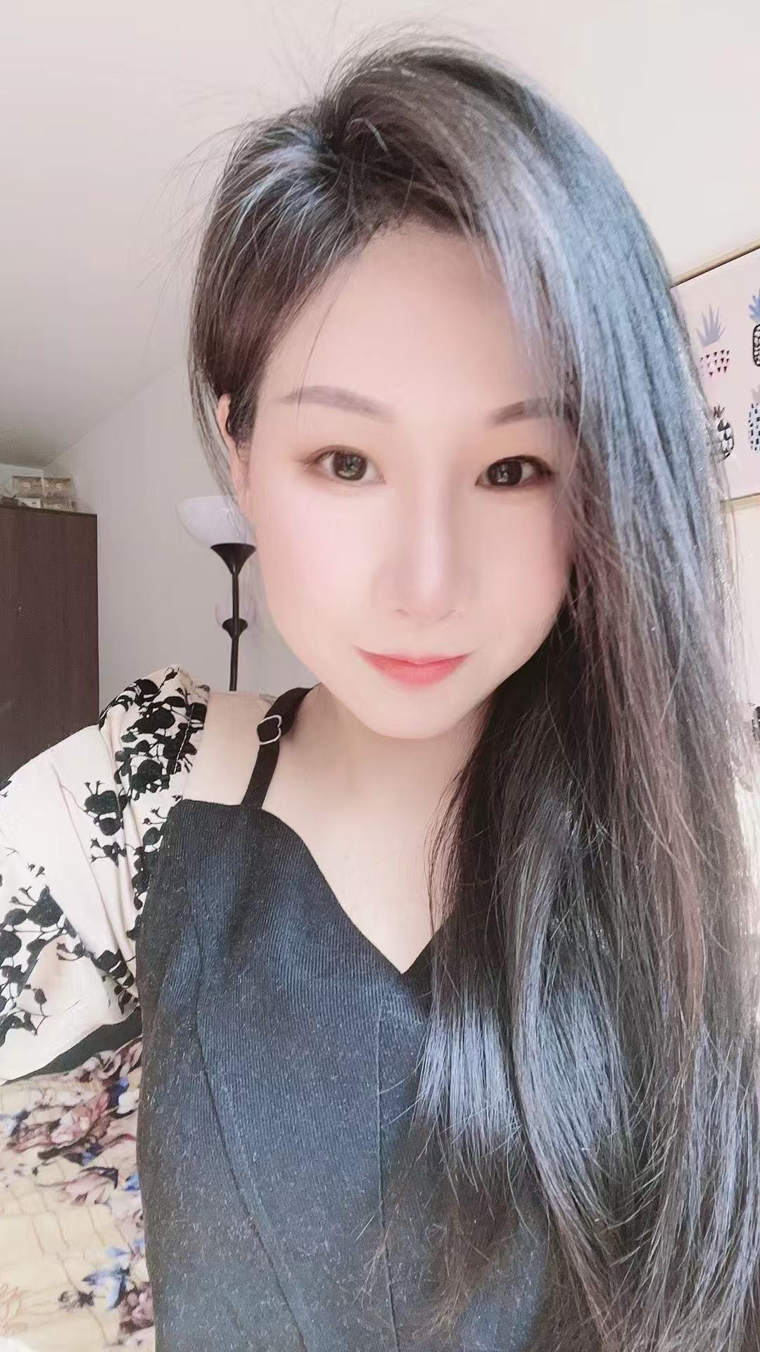 74d6f4e7ba43f73e32e0e35a87f6d88c.jpeg