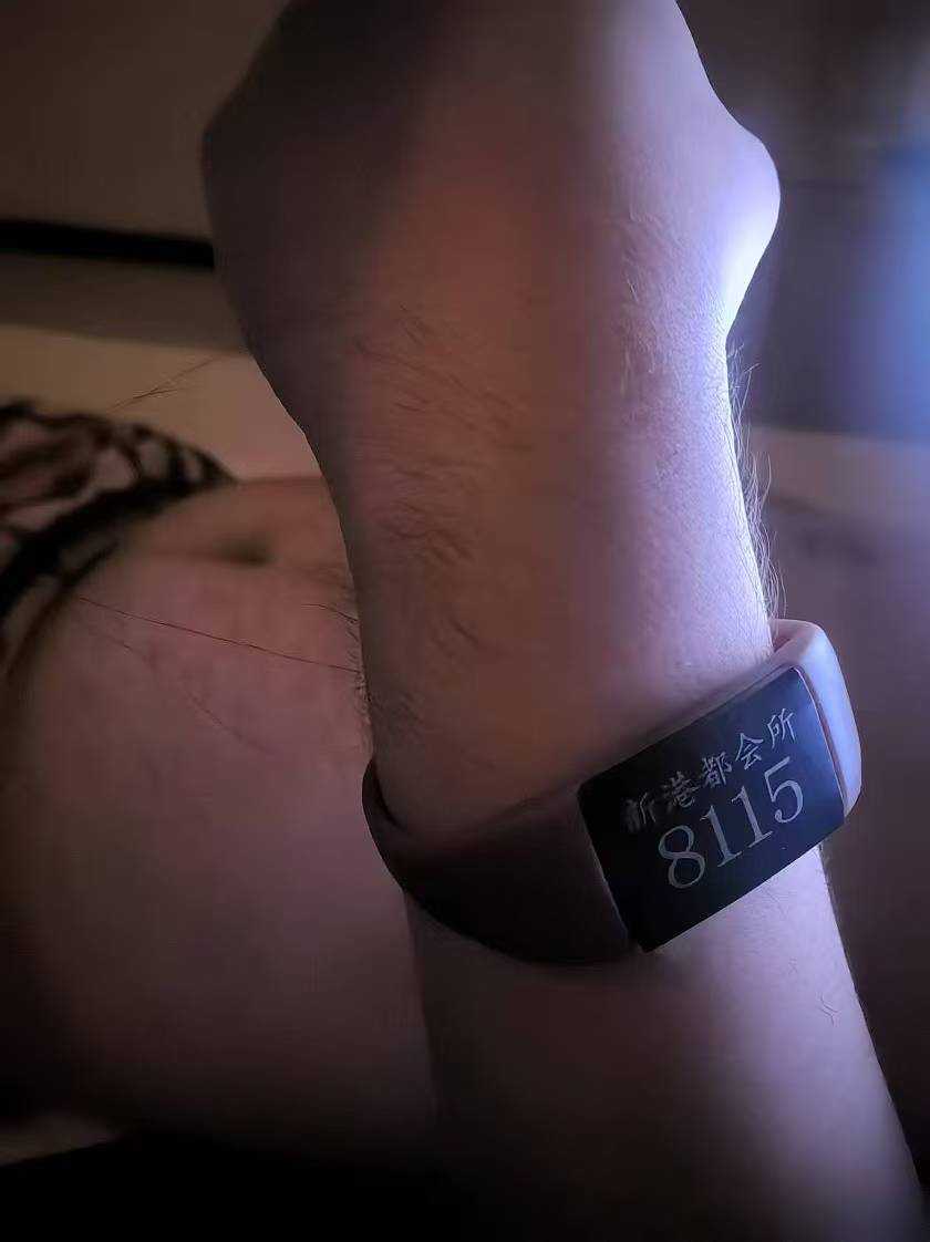 mmexport1743926684569.jpg